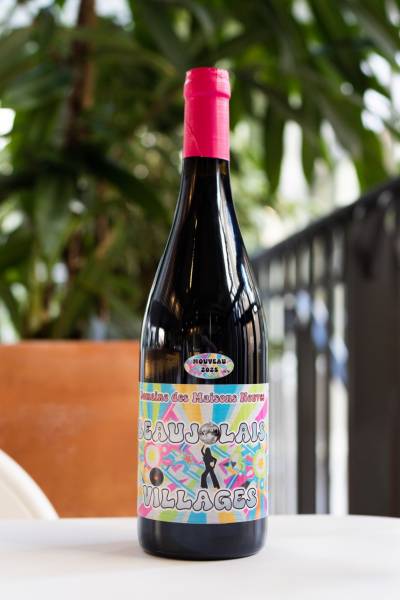 PALM BEERS - BAR À BIÈRES ET GLACIER