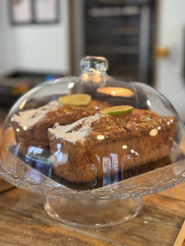 eaux artisanaux boulangerie halles Hyères Maison Gillot pâtisserie traditionnelle