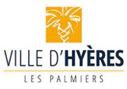 Collectivité territoriale – gestion des services publics, aménagement du territoire, vie culturelle et soutien aux projets structurants. Institutionnel / Hyères-les-Palmiers (Var – 83400) Ville de Hyères