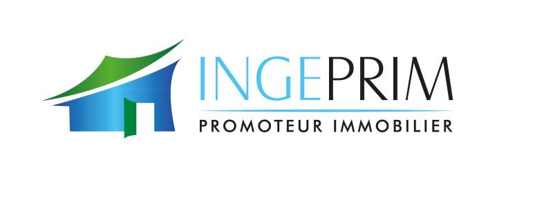 Promotion immobilière à impact local, spécialisée dans les projets mixtes et les lieux de vie partagés à forte valeur urbaine.