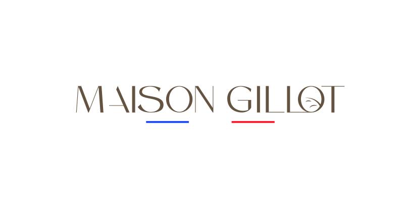 boulangerie halles victoria Hyères Maison Gillot pain artisanal fait maison