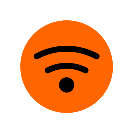 WIFI