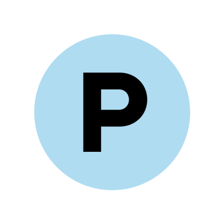 Parkings