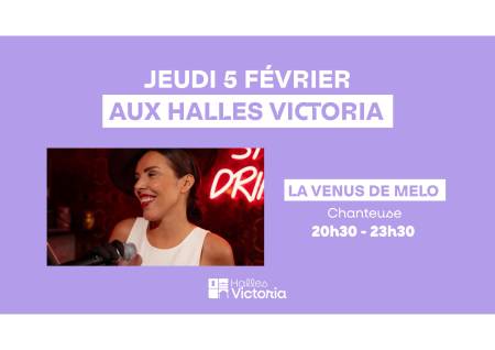Nos prestations sur le secteur de près de Bormes-les-mimosas et Le Lavandou