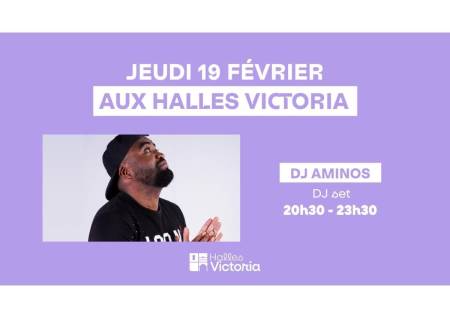 Nos prestations sur le secteur de près de La Garde et Toulon