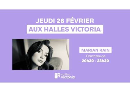 Nos prestations sur le secteur de à Hyères les palmiers, Var (83)