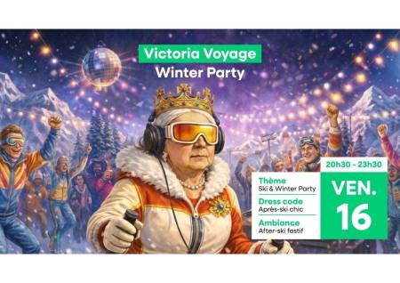 Nos prestations sur le secteur de près de Bormes-les-mimosas et Le Lavandou