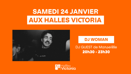 Notre zone d'activité pour ce service Soirée animée avec concert live et dégustation de vins dans un cadre chaleureux
