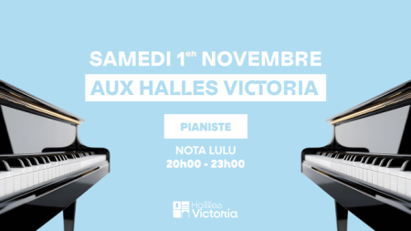 Nos prestations sur le secteur de à Hyères les palmiers, Var (83)