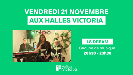 Notre zone d'activité pour ce service Restaurant pour la réservation d’un groupe de 50 à 100 personnes