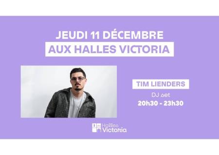 Notre zone d'activité pour ce service Location de salle pour un anniversaire entre 10 et 250 invités