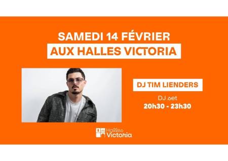 Notre zone d'activité pour ce service Salle de 50 personnes en location avec service de restauration personnalisé