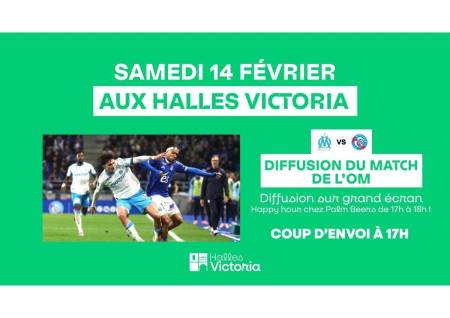 Notre zone d'activité pour ce service Meilleur restaurant proposant des plats végétariens et vegan