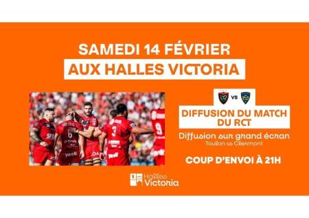 Notre zone d'activité pour ce service Organisez un séminaire d’entreprise dans un lieu atypique et insolite