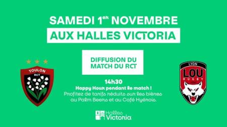 Notre zone d'activité pour ce service Meilleur endroit où manger en famille avec plusieurs choix de cuisine
